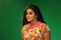 Telugu Actress Poorna Photoshoot Stills for Rakshasi Movie