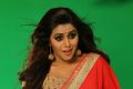 Poorna Saree Photoshoot Stills for Rakshasi Movie