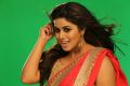 Rakshasi Movie Actress Poorna Photoshoot Stills