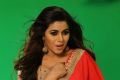 Telugu Actress Poorna Photoshoot Stills for Rakshasi Movie