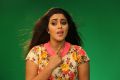 Telugu Actress Poorna Photoshoot Stills for Rakshasi Movie