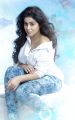 Actress Poorna Photoshoot Stills