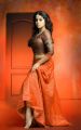 Actress Poorna Hot Photoshoot Stills