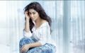Actress Poorna New Photoshoot Stills