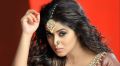 Actress Poorna Photoshoot Stills