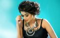 Actress Poorna Photoshoot Stills