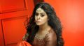 Actress Poorna New Photoshoot Stills