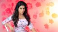 Actress Poorna Photoshoot Stills