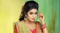 Actress Poorna Photoshoot Stills