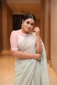 Power Play Heroine Poorna Latest Pictures