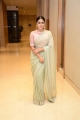 Actress Poorna Latest Pictures @ Power Play Pre Release Function