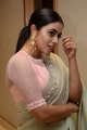 Actress Poorna Pictures @ Power Play Movie Pre Release