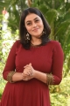 Actress Poorna Pictures @ Power Play Teaser Launch
