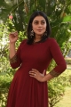 Actress Poorna New Pictures @ Power Play Teaser Launch