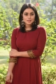 Actress Poorna New Pictures @ Power Play Teaser Launch