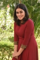 Actress Poorna New Pictures @ Power Play Teaser Launch