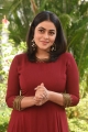 Actress Poorna New Pictures @ Power Play Teaser Launch