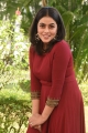 Actress Poorna New Pictures @ Power Play Teaser Launch