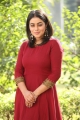 Actress Poorna New Pictures @ Power Play Teaser Launch