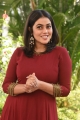 Actress Poorna Pictures @ Power Play Teaser Launch