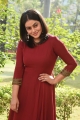 Actress Poorna Pictures @ Power Play Teaser Launch