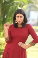 Power Play Movie Actress Poorna New Pictures