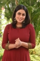 Telugu Actress Poorna Pictures @ Power Play Teaser Launch