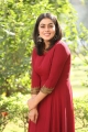 Actress Poorna New Pictures @ Power Play Teaser Launch