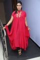 Actress Poorna Photos @ Rakshasi First Look Launch
