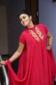 Actress Poorna Photos @ Rakshasi First Look Launch