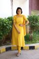 Actress Poorna New Stills @ Sambavam Movie Launch