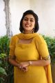 Actress Poorna New Stills @ Sambavam Movie Launch