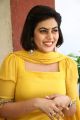 Actress Poorna Stills @ Sambavam Movie Launch