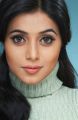 Actress Shamna Kasim Photo Shoot Pics