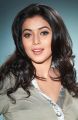 Actress Shamna Kasim Photo Shoot Pics