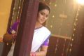 Actress Poorna Saree Stills in Avanthika Movie