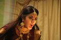 Avanthika Movie Actress Poorna Stills