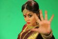 Actress Poorna Stills in Avanthika Movie