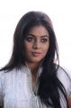 Telugulo Naaku Nachani Padam Prema Actress Poorna Stills