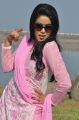 Actress Poorna Hot Stills in Telugulo Naaku Nachani Padam Prema