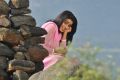 Actress Poorna Cute Stills in Telugulo Naaku Nachani Padam Prema