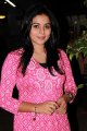 Poorna Latest Stills