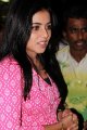 Poorna Latest Stills