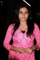 Poorna Latest Stills