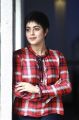 Actress Shamna Kasim Stills @ Kodi Veeran Movie Promotions