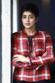 Actress Shamna Kasim Stills @ Kodi Veeran Movie Promotions