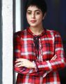 Actress Poorna Stills @ Kodi Veeran Movie Promotions