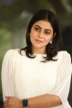 Sundari Movie Heroine Poorna Latest Cute Stills