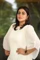 Sundari Movie Actress Poorna Latest Cute Stills