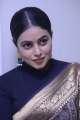 Actress Poorna Images @ Sundari Movie Trailer Launch